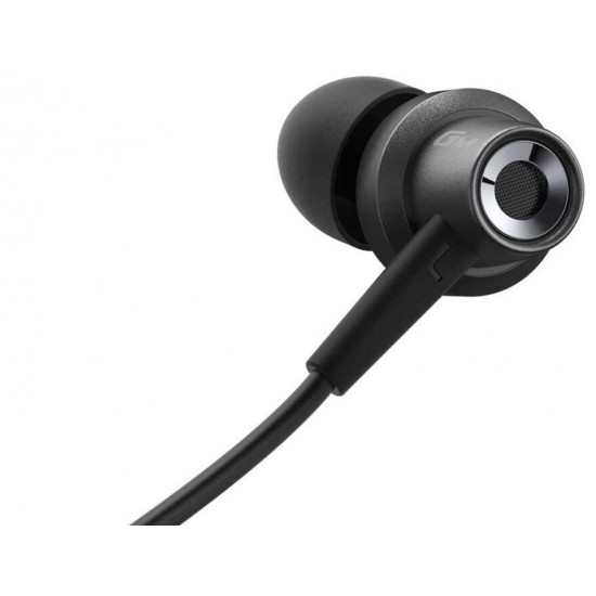 Edifier Слушалки GM260