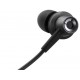 Edifier Слушалки GM260