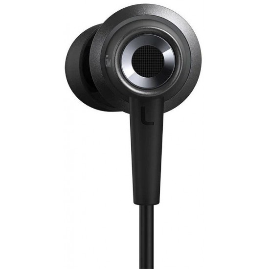Edifier Слушалки GM260