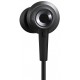 Edifier Слушалки GM260