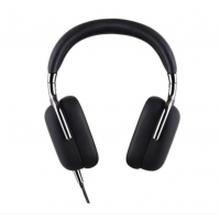 Edifier Слушалки H880