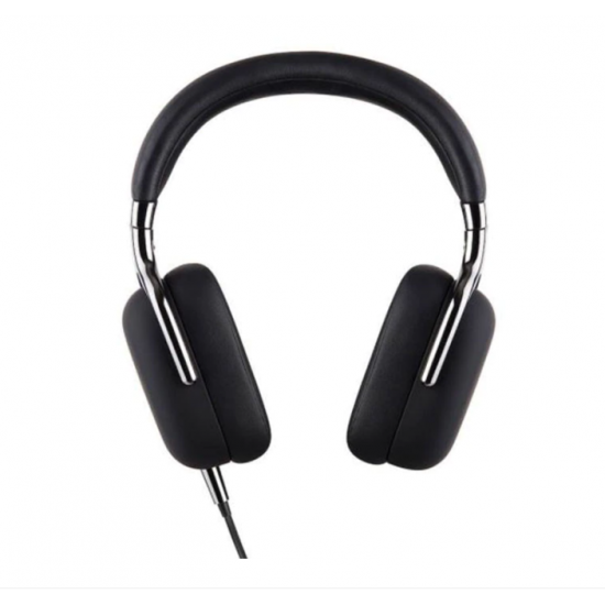 Edifier Слушалки H880