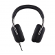 Edifier Слушалки H880