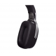 Edifier Слушалки H880