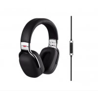 Edifier Слушалки H880
