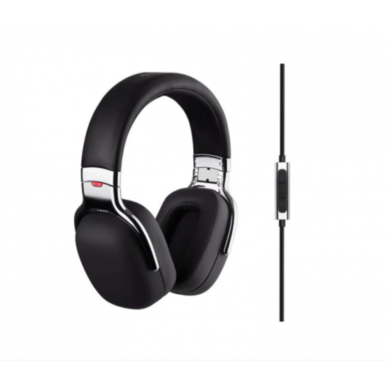 Edifier Слушалки H880