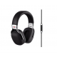 Edifier Слушалки H880