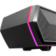 Edifier Високоговорител MG300