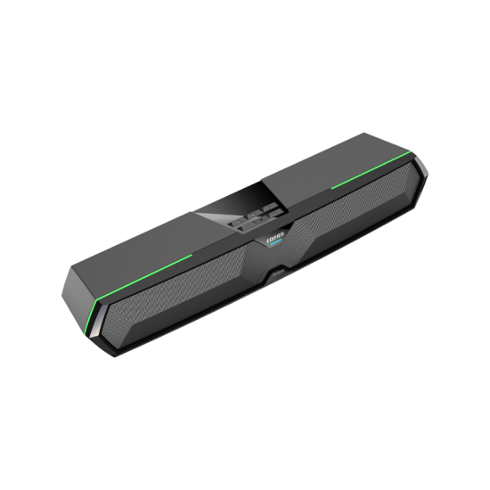Edifier Високоговорител MG300