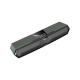 Edifier Високоговорител MG300