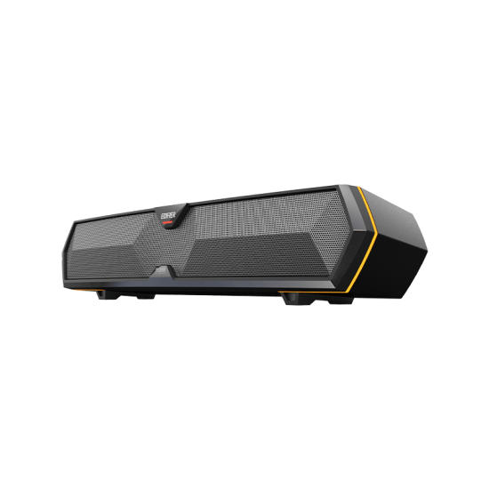 Edifier Високоговорител MG300