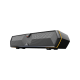 Edifier Високоговорител MG300