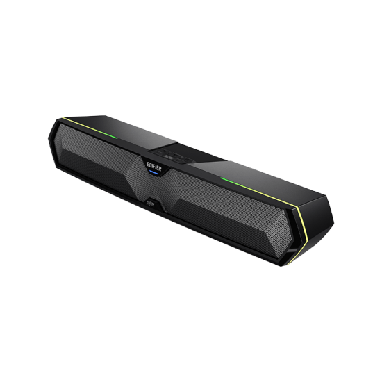 Edifier Високоговорител MG300