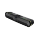 Edifier Високоговорител MG300