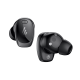 Edifier безжични слушалки с активно шумопотискане NeoDots