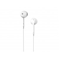 Edifier Слушалки P180 Plus