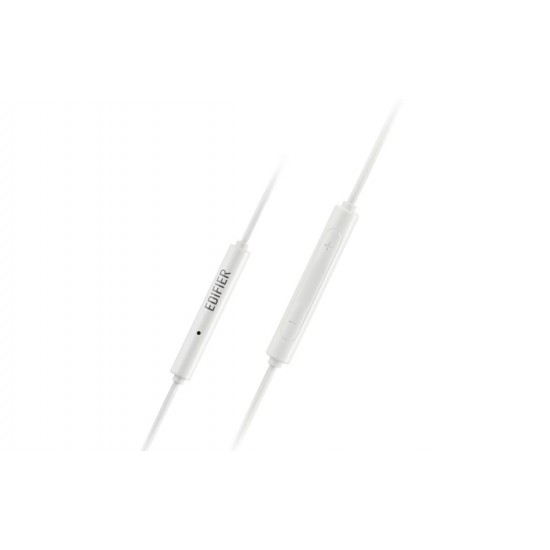 Edifier Слушалки P180 Plus