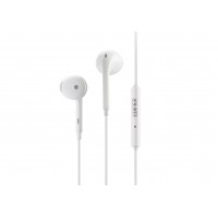 Edifier Слушалки P180 Plus