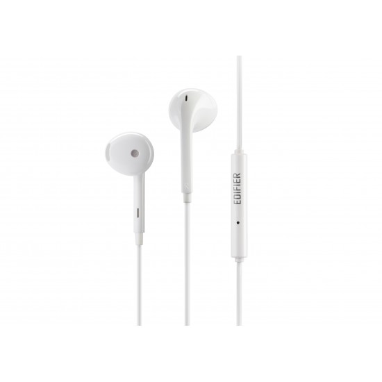 Edifier Слушалки P180 Plus