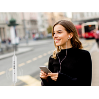 Edifier Слушалки P180 USB-C