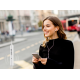 Edifier Слушалки P180 USB-C