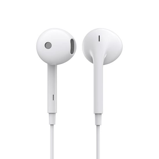 Edifier Слушалки P180 USB-C