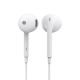 Edifier Слушалки P180 USB-C