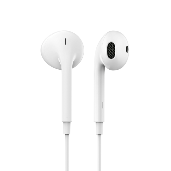Edifier Слушалки P180 USB-C