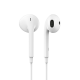 Edifier Слушалки P180 USB-C