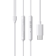 Edifier Слушалки P180 USB-C
