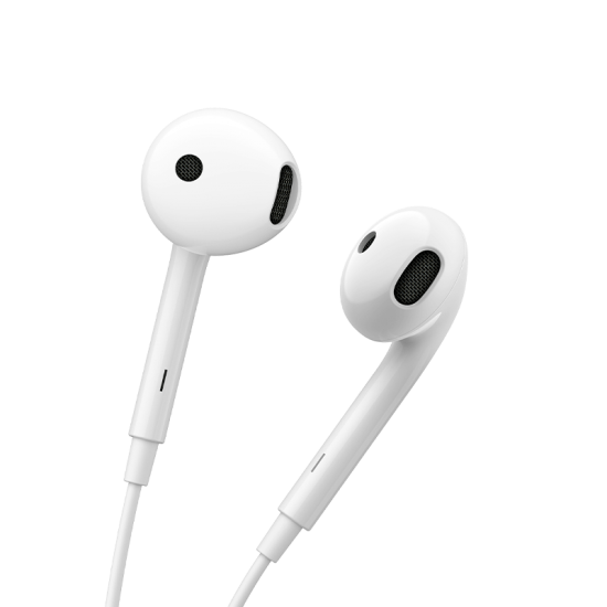 Edifier Слушалки P180 USB-C