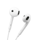 Edifier Слушалки P180 USB-C