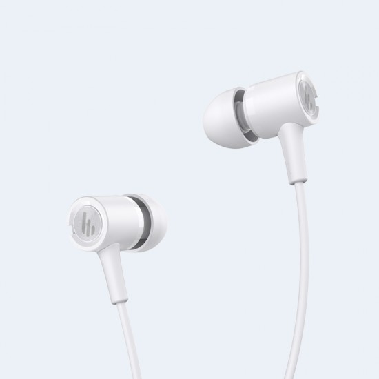 Edifier Слушалки P205