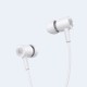 Edifier Слушалки P205