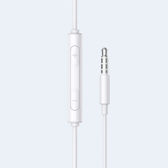 Edifier Слушалки P205