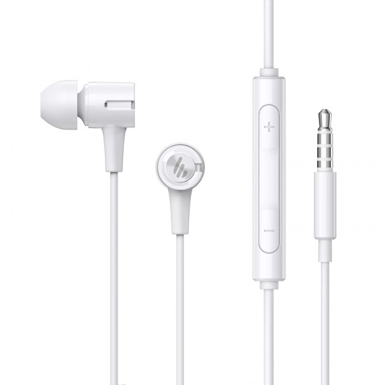 Edifier Слушалки P205