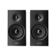 Edifier Тонколони 2.0 R1080BT, черни