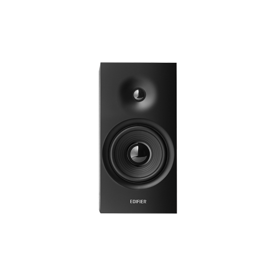 Edifier Тонколони 2.0 R1080BT, черни