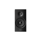 Edifier Тонколони 2.0 R1080BT, черни