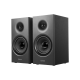 Edifier Тонколони 2.0 R1080BT, черни