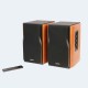 Edifier Тонколони R1380DB, кафяви