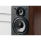Edifier Тонколони R1380DB, кафяви