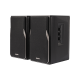 Edifier Тонколони 2.0 R1380DB, черни
