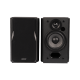 Edifier Тонколони 2.0 R1380DB, черни