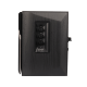 Edifier Тонколони 2.0 R1380DB, черни