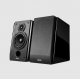 EDIFIER Тонколони R1850DB, 2.0, черни