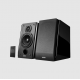 EDIFIER Тонколони R1850DB, 2.0, черни