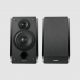 EDIFIER Тонколони R1850DB, 2.0, черни