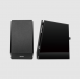 EDIFIER Тонколони R1850DB, 2.0, черни