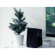 EDIFIER Тонколони R1850DB, 2.0, черни